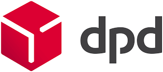 logo-dpd-client-decivision