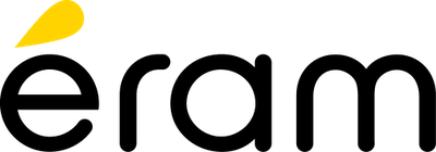 logo-eram-client-decivision