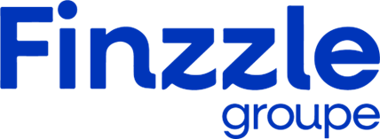 logo-finzzle-client-decivision