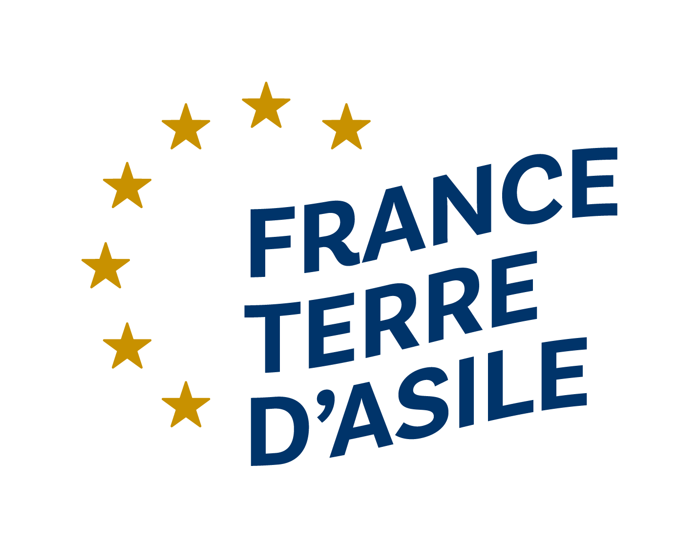 logo-france-terre-dasile-client-decivision