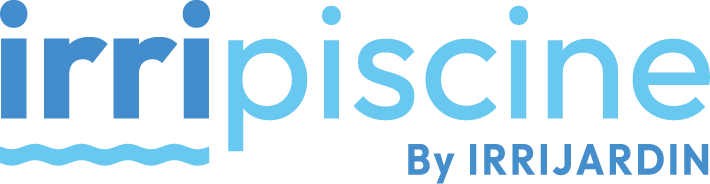 logo-irripiscine-par-irrijardin-client-decivision