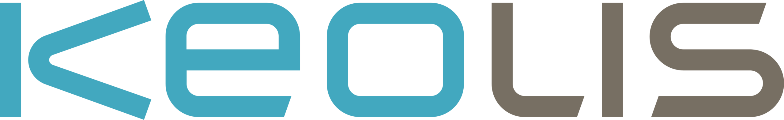 logo-keolis-client-decivision