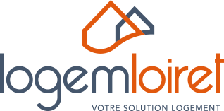 logo-logem-loiret-client-decivision