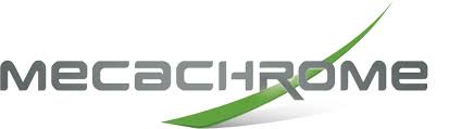 logo-mecachrome-client-decivision