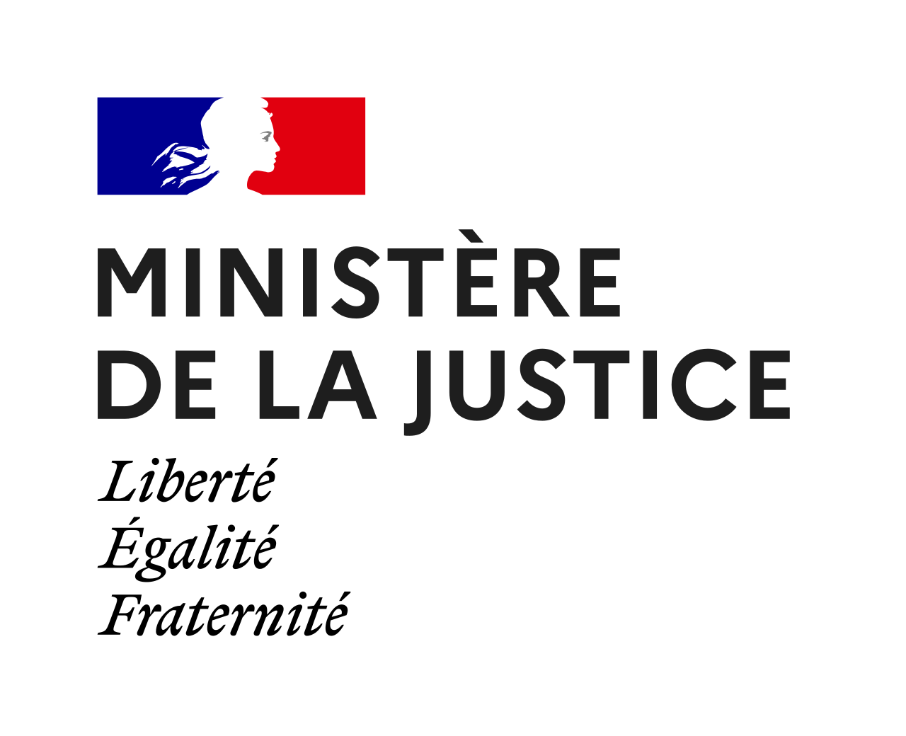 logo-ministere-de-la-justice-client-decivision
