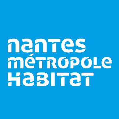 logo-nates-metropole-habitat-client-decivision