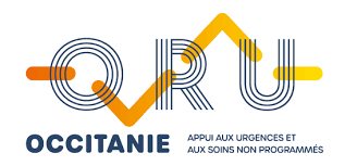 logo-oru-occitanie-client-decivision