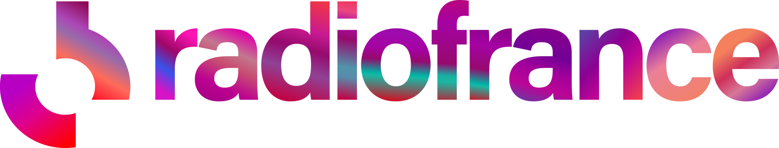 logo-radiofrance-client-decivision