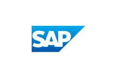 Logo Formation SAP