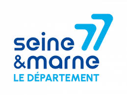 logo-seine-et-marne-client-decivision