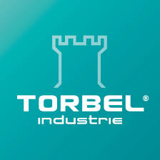 logo-torbel-industrie-client-decivision