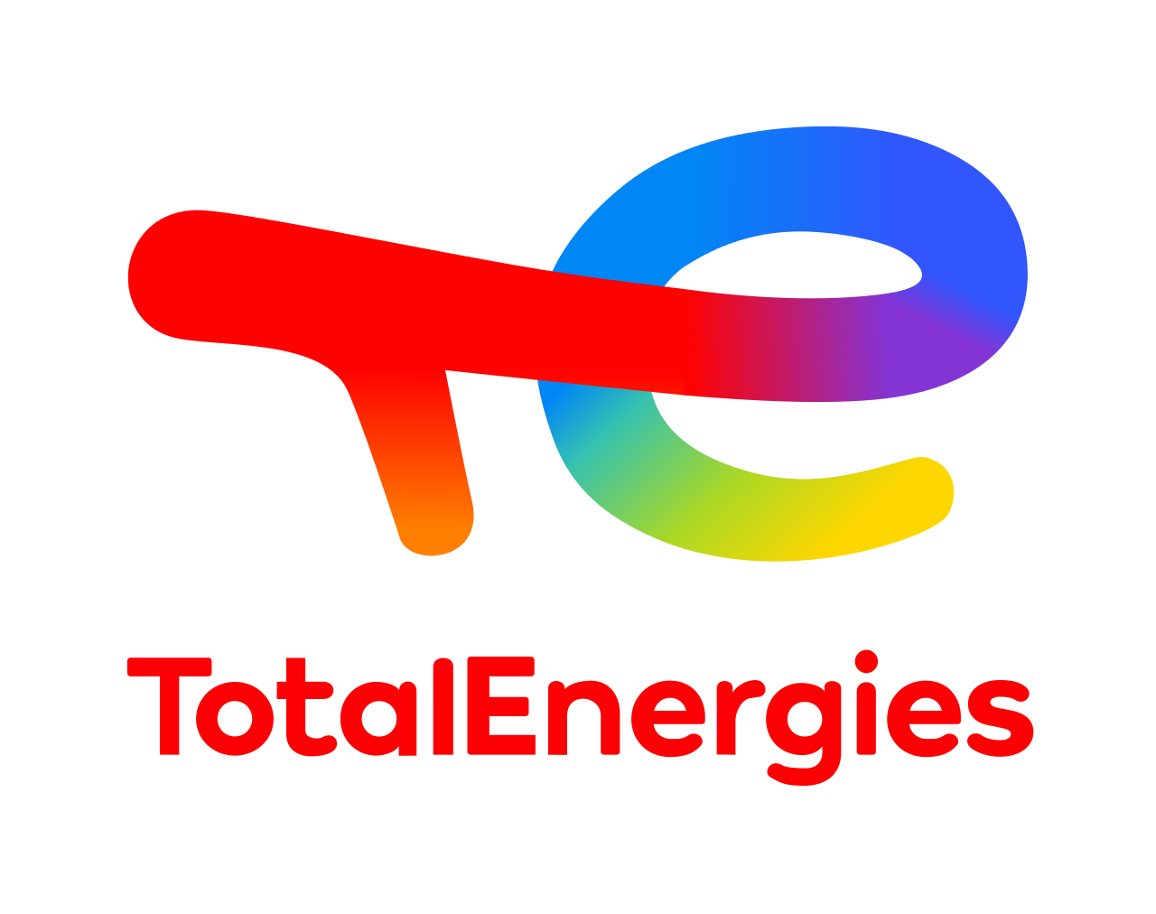 logo-total-energies-client-decivision