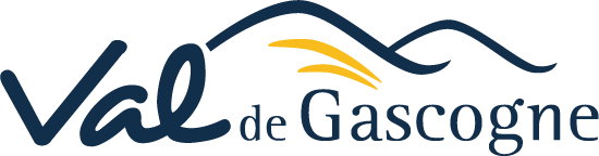 logo-val-de-gascogne-client-decivision