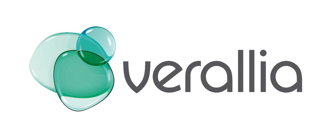 logo-veralia-client-decivision