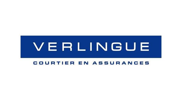 logo-verlingue-client-decivision