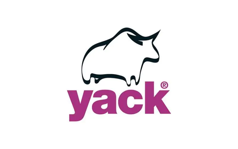 logo-yack-client-decivision