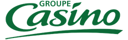 Groupe Casino