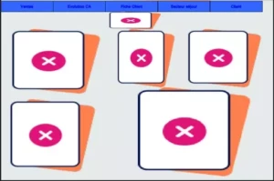 widx-responsive