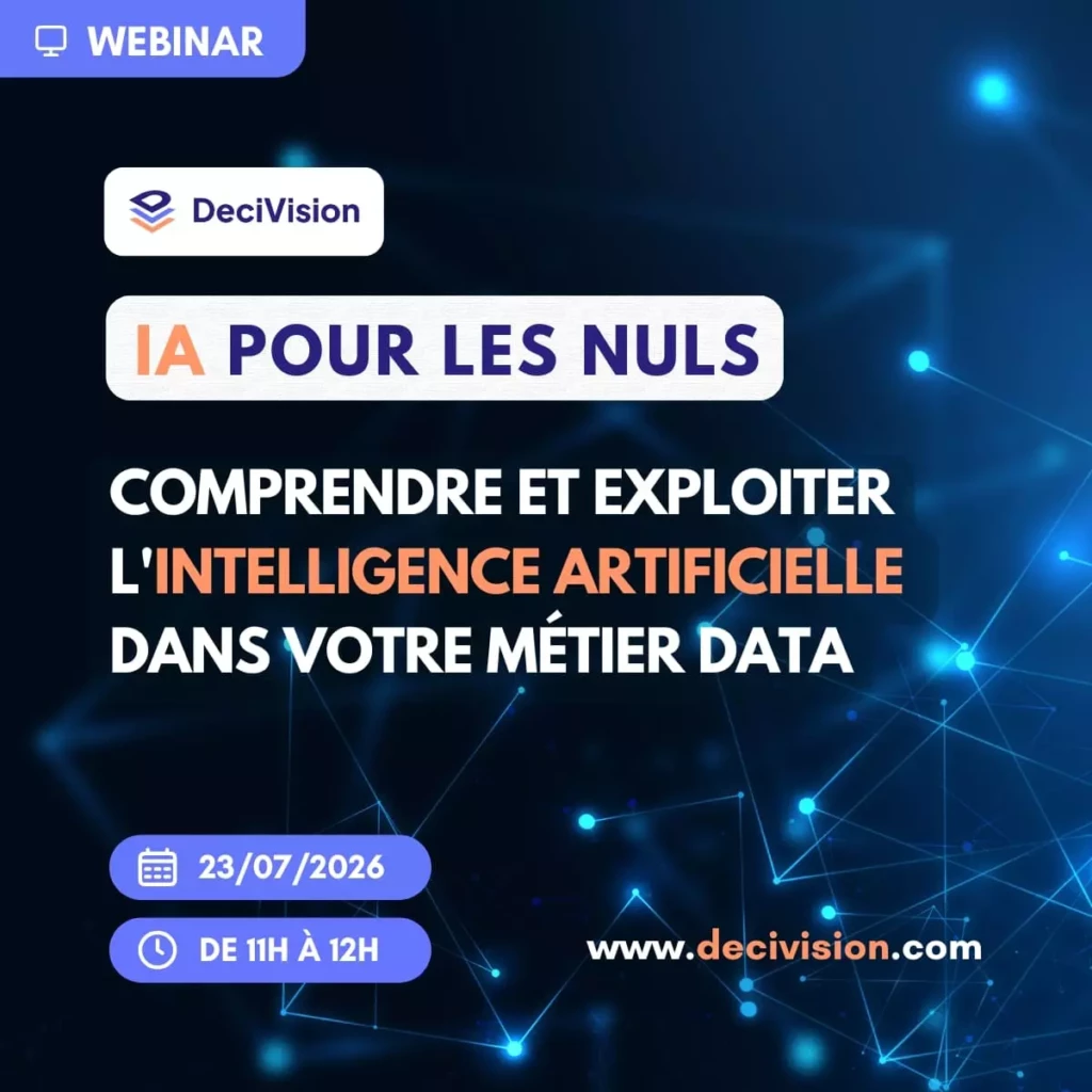 decivision-webinar-IA-pour-les-nuls-23-07-2026