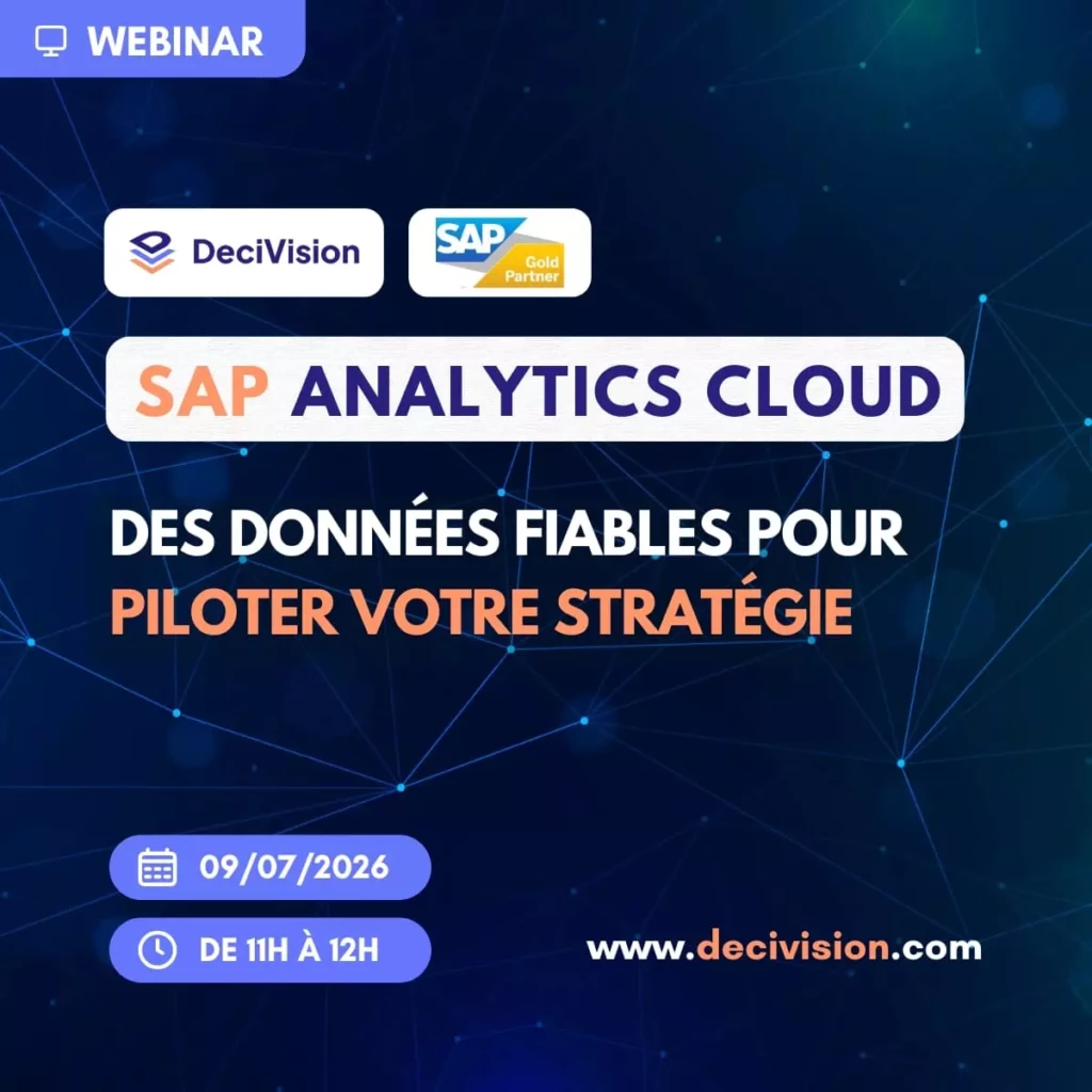 decivision-webinar-SAP-analytics-cloud-09-07-2026
