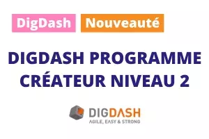 formation-digdash-programme-createur-niveau-2