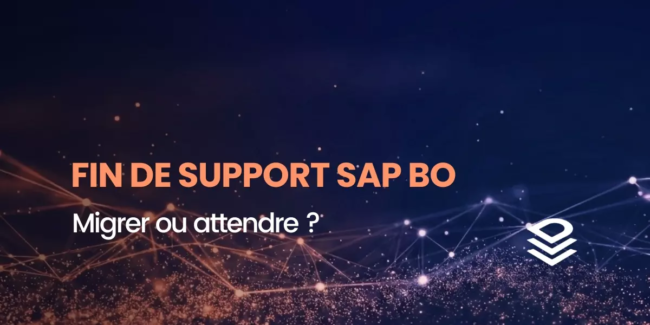 article-insights-fin-support-sap-bo-migrer-ou-attendre article-insights-fin-support-sap-bo-migrer-ou-attendre