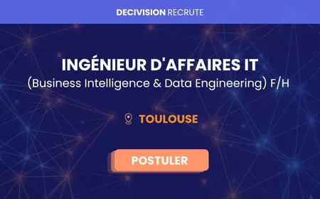 recrutement-consultant-BI-cofirmé-fabric-azure-powerBI