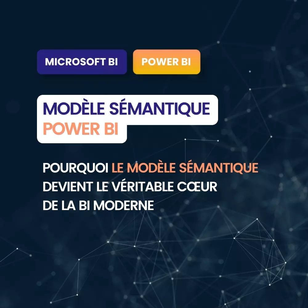 article-blog-microsoft-bi-construire-un-pipeline-de-données-dans-microsoft-fabric (1)