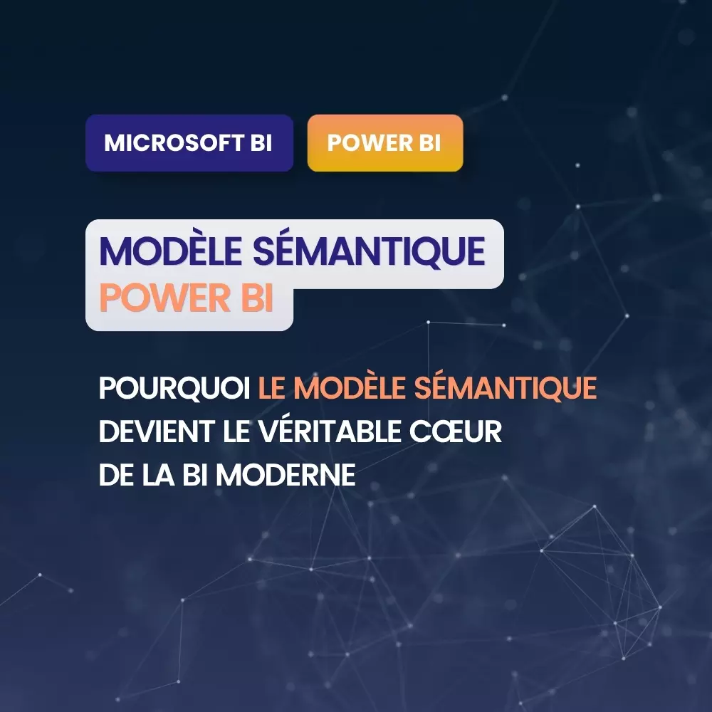 article-blog-microsoft-bi-modele-semantique-power-bi