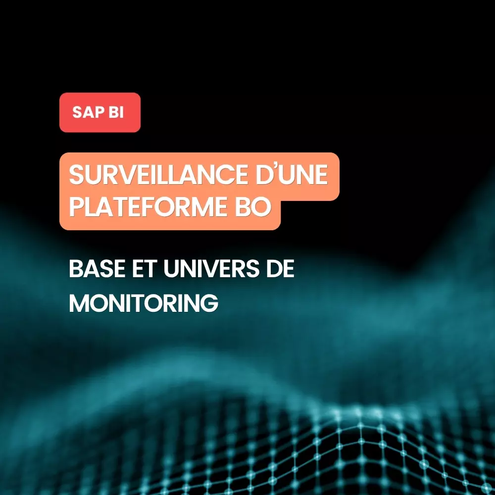 article-blog-sap-bi-surveillance-d-une-plateforme-bo