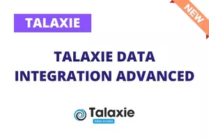 formation-talaxie-data-integration-advanced (2)