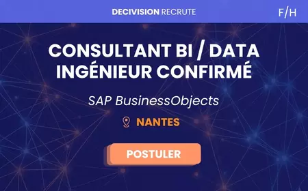 recrutement-consultant-BIdata-ingénieur-confirmé-business-objects (3)