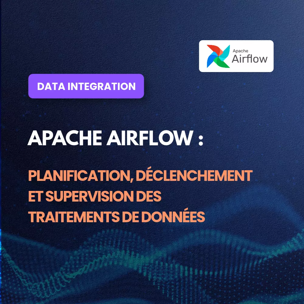 article-blog-apache-airflow-orchestration-industrialisation-traitements-donnees