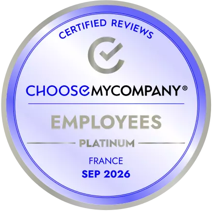 decivision-cmc-platinuum-2026