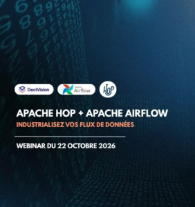 Apache Hop + Apache Airflow
