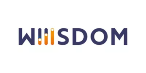 Co-organisé avec