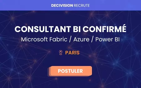recrutement-consultant-BI-cofirmé-fabric-azure-powerBI (1)
