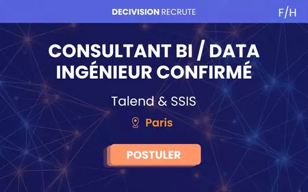 recrutement-consultant-BIdata-ingénieur-confirmé-talend-ssis (1)