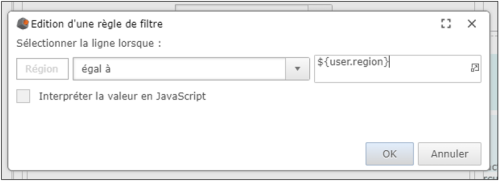ajout-regle-filtre-flux-digdash Ajout règle filtre sur un flux digdash