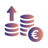 conseil_optimisation_licence Conseil Optimisation Licences