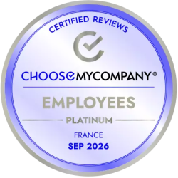 decivision-cmc-platinuum-2026
