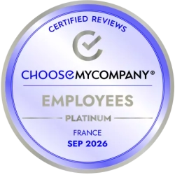 decivision-cmc-platinuum-2026