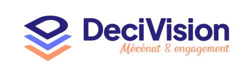 DeciVision Mécénat et engagement