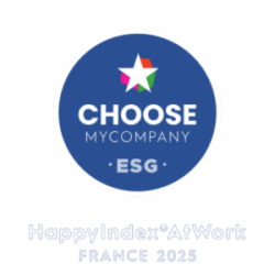 Logo HappyAtWork FR 2025 transparent - Decivision