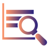 Icone Data Discovery