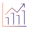 Icone Reporting Opérationnel