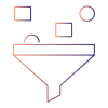 Icone Data Préparation