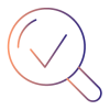 Icone Data Quality
