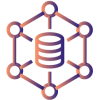 Icone ETL et Data Integration