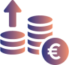 Optimisation Licences
